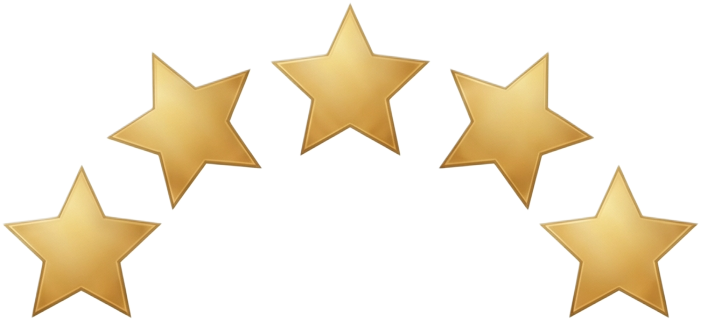 Mark S. Cornwall Icon Five Star Books